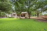 101 Yaupon Lane - Photo 25
