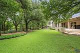 101 Yaupon Lane - Photo 26