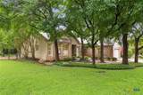 101 Yaupon Lane - Photo 3