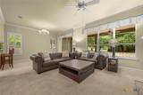 101 Yaupon Lane - Photo 5