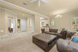101 Yaupon Lane - Photo 6