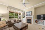 101 Yaupon Lane - Photo 7