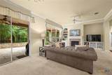 101 Yaupon Lane - Photo 8