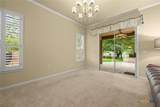 101 Yaupon Lane - Photo 9