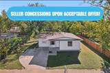 1102 Jackson Street - Photo 1