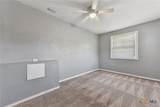 1102 Jackson Street - Photo 11