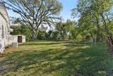 1102 Jackson Street - Photo 13
