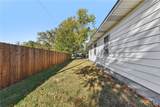 1102 Jackson Street - Photo 15