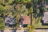 1102 Jackson Street - Photo 16