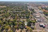 1102 Jackson Street - Photo 17