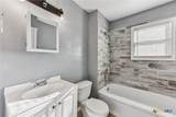 1102 Jackson Street - Photo 4