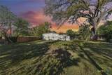 1102 Jackson Street - Photo 6