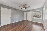 1102 Jackson Street - Photo 7