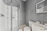 1102 Jackson Street - Photo 9