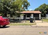 1407 Connell Drive - Photo 1