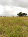 680 Squirrel Creek Road - Photo 1