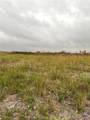 680 Squirrel Creek Road - Photo 10