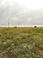 680 Squirrel Creek Road - Photo 2