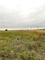 680 Squirrel Creek Road - Photo 4
