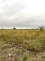 680 Squirrel Creek Road - Photo 7