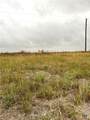 680 Squirrel Creek Road - Photo 9