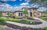 2131 Owl Branch - Photo 1