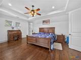 2131 Owl Branch - Photo 10