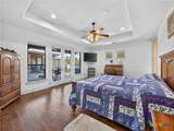 2131 Owl Branch - Photo 11
