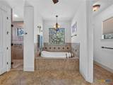 2131 Owl Branch - Photo 13