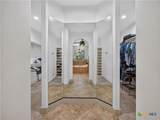 2131 Owl Branch - Photo 14