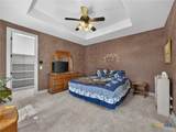 2131 Owl Branch - Photo 15