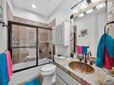 2131 Owl Branch - Photo 16