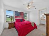 2131 Owl Branch - Photo 17