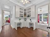 2131 Owl Branch - Photo 18