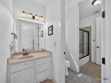 2131 Owl Branch - Photo 19