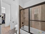 2131 Owl Branch - Photo 20
