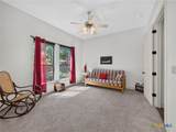 2131 Owl Branch - Photo 21