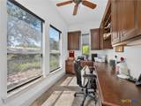 2131 Owl Branch - Photo 22