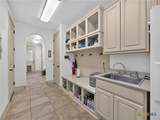 2131 Owl Branch - Photo 23