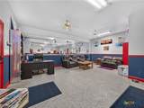 2131 Owl Branch - Photo 24