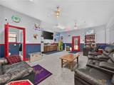 2131 Owl Branch - Photo 25