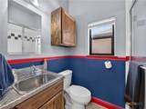 2131 Owl Branch - Photo 26