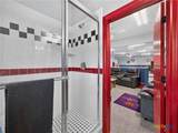 2131 Owl Branch - Photo 27