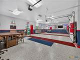 2131 Owl Branch - Photo 28