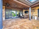 2131 Owl Branch - Photo 29