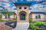 2131 Owl Branch - Photo 3