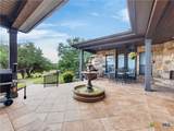 2131 Owl Branch - Photo 30
