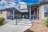 2131 Owl Branch - Photo 31