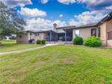 2131 Owl Branch - Photo 32