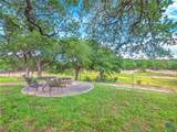 2131 Owl Branch - Photo 33